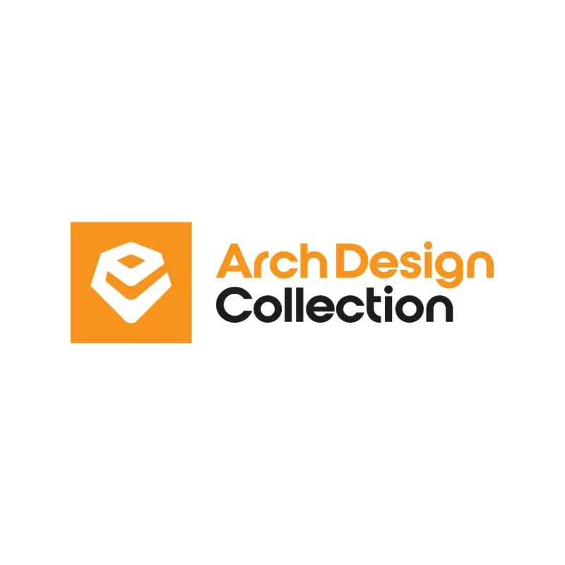 ArchDesign Collection