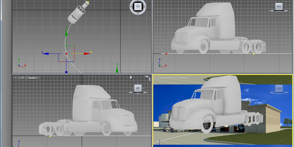 graphic10