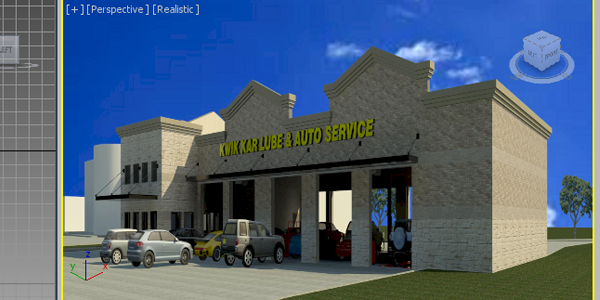 graphic7