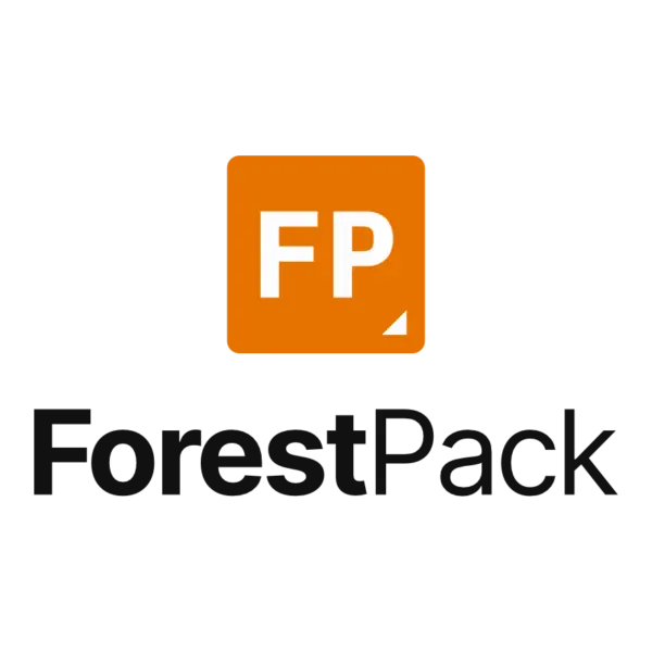 ForestPack
