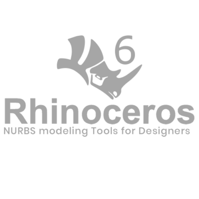 rhino 6 90 day trial