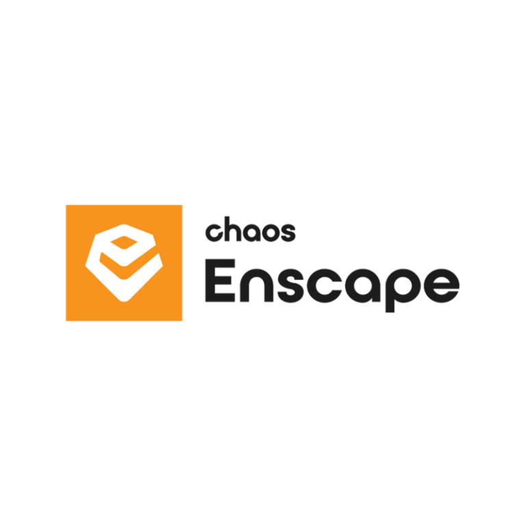 enscape-archvision
