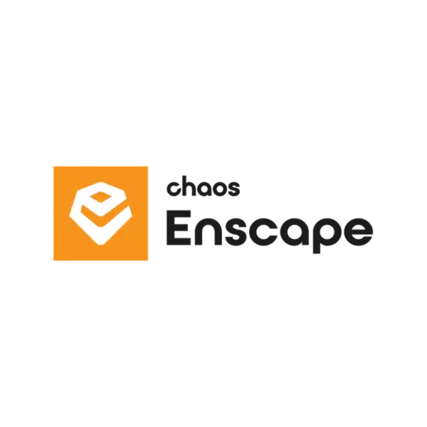 Enscape