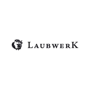 Laubwerk | All Access (Solo)