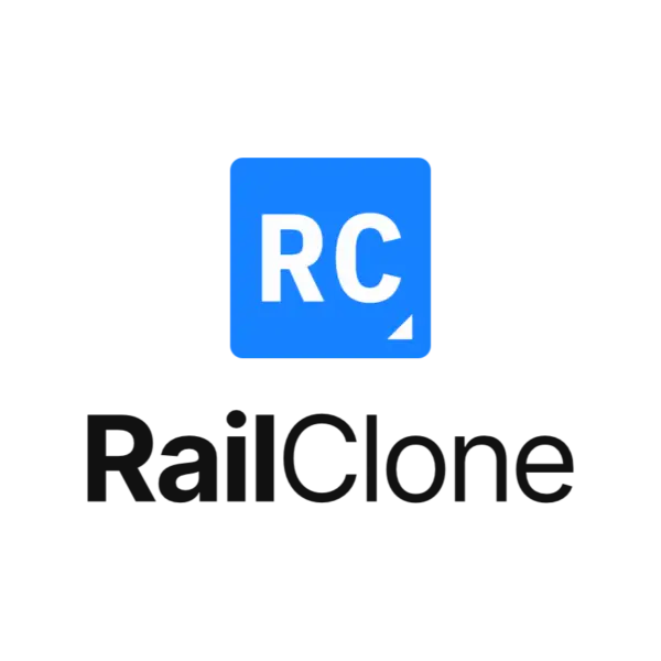 RailClone