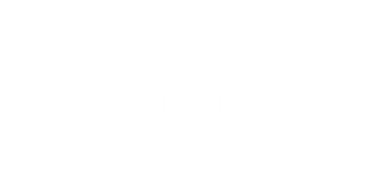 ProductLogo_Renderpeople