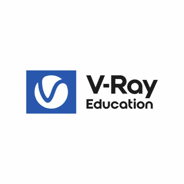 V-Ray Education Render Node