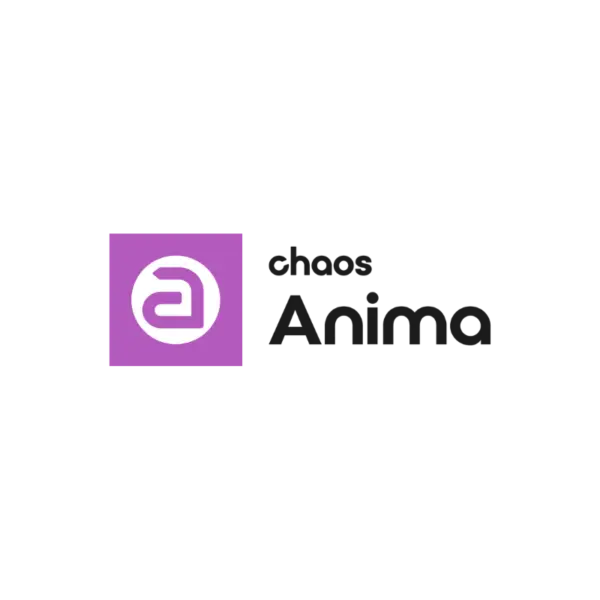Anima