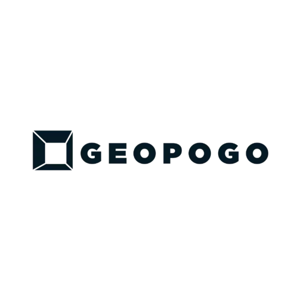 Geopogo