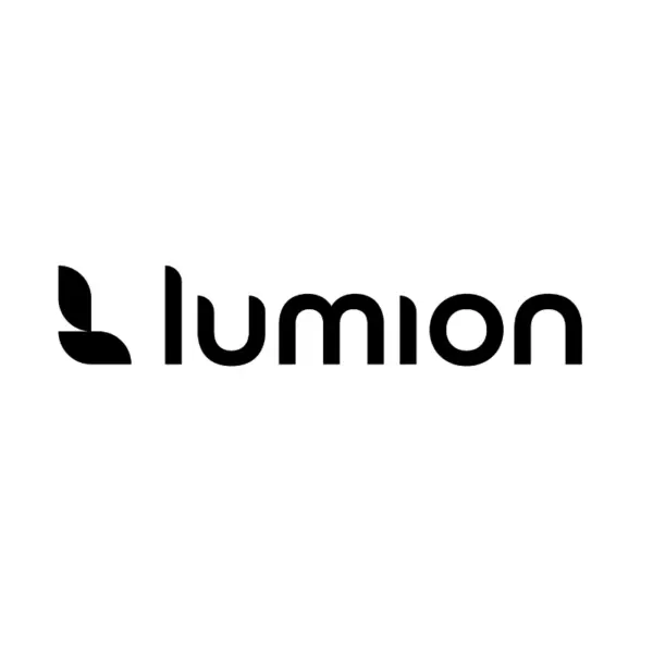 Lumion