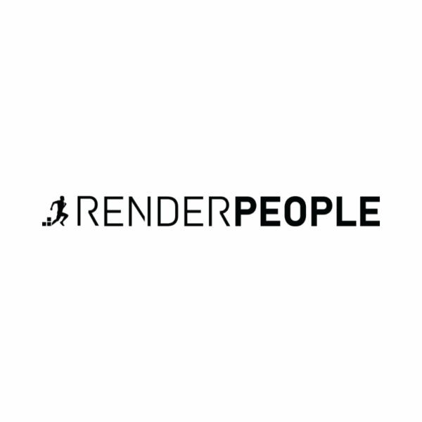 Renderpeople