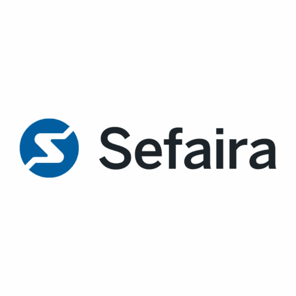 Sefaira