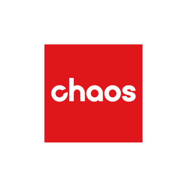 Chaos Credits Education