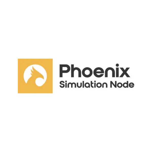 Phoenix Simulation Node
