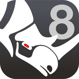 Rhino8-Icon-1024x1024